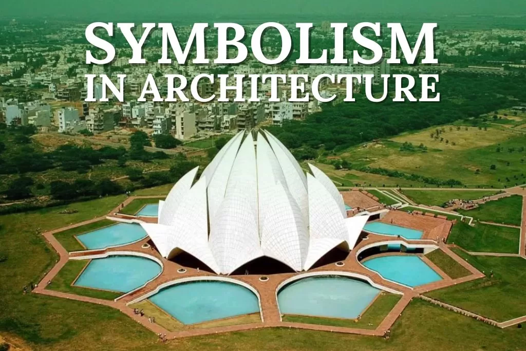 Architectural Iconography: Symbolism in Building Design